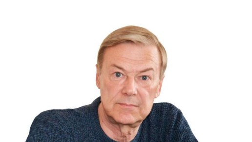 �������� ������: ���� ������ ������ �������� ������������ ��� ������, ��� ����� ���� �� ���� ��� ������