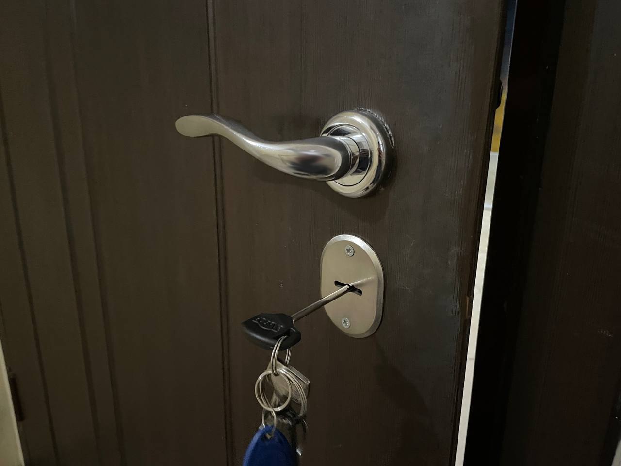 Курск вышел в лидеры по росту цен на вторичку в 2026 году