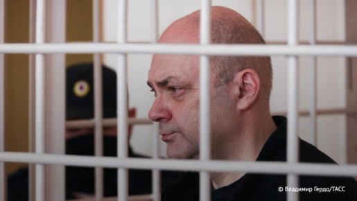 ���-����������� ������� ������� ������� �������� ����������� � 14 ����� ������� �������� ������ � ������ � 400 ��� ���