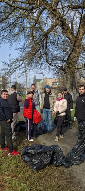 �������� ������� ������� ������������� � �������������� ����������