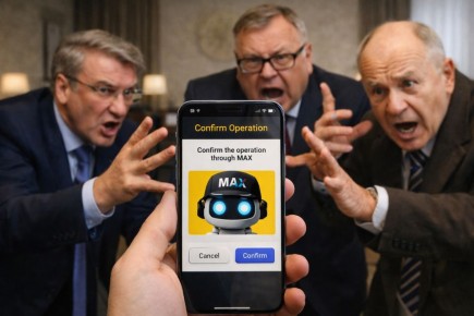 ���������� ������ ������������� �������� �������� � ������