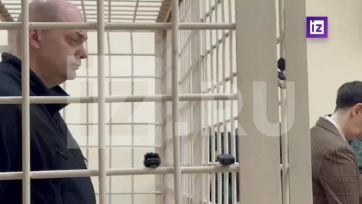 ���-���������� ������� ������� ������� ������� ���������� � 14 ����� ������� ������� �� ���� � �������, �������� ������������� "��������" �� ���� ����