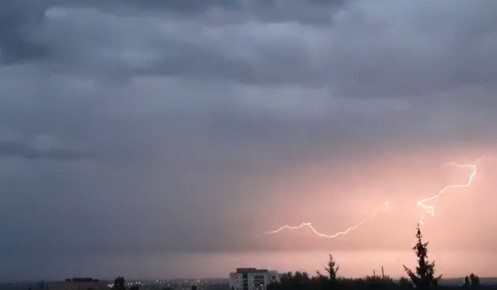 � ������� ������� � ������ � �������� �������� ������ 540 �����������