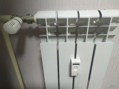 � ������� ������� ��������� ������������ ����� ������ 13 ������