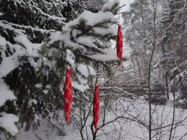 ������ �������: ��� ���������� ������������� ��������� ����������� �����