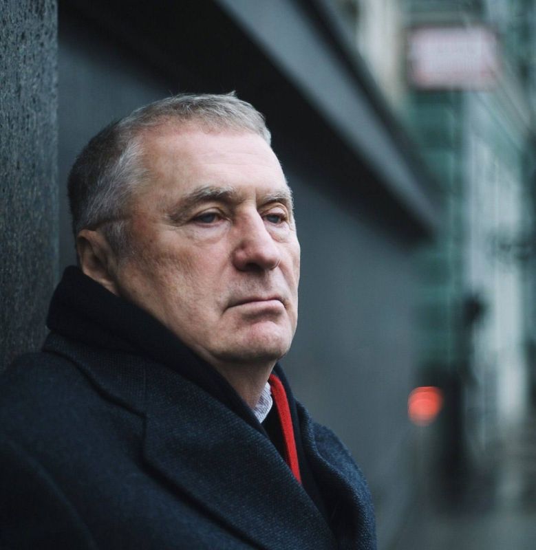 ������� �������: 6 ������ � ���� ������ ��������� ���������� ������������