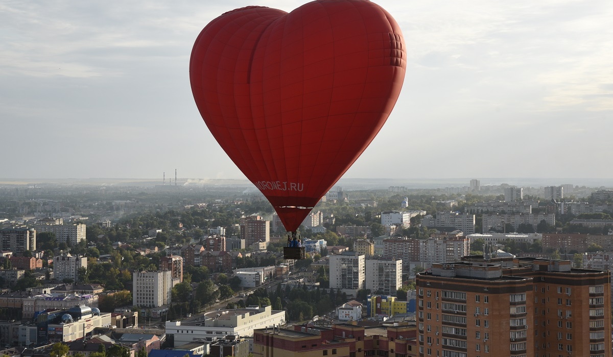 В марте курский отряд «ЛизаАлерт» нашел живыми 9 человек