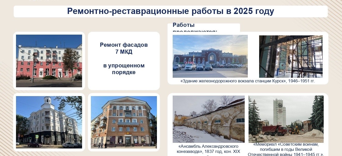 В большом потоке информации сложно уследить за всеми новостями в ленте