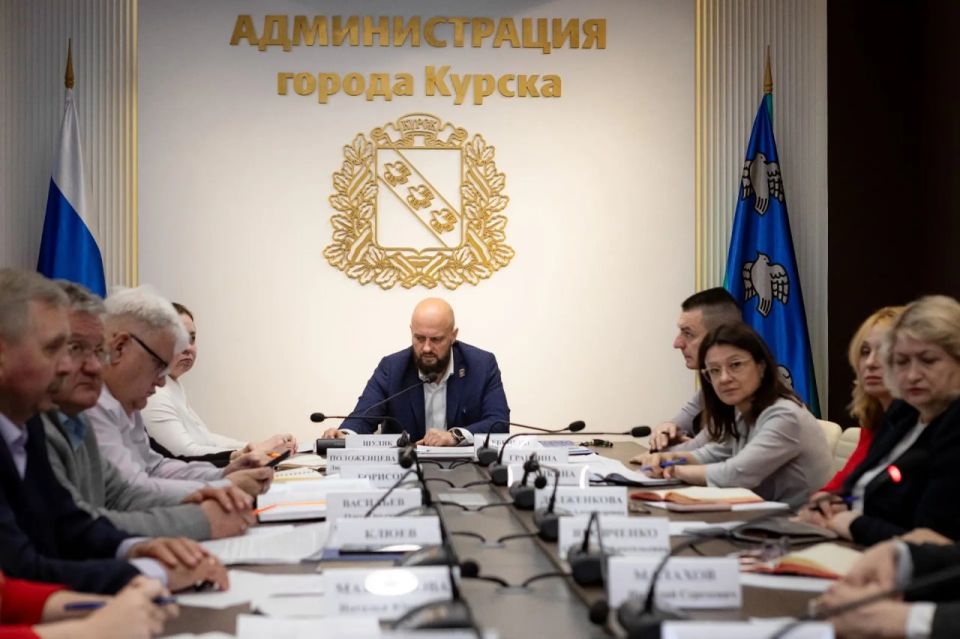 ��� ������ ������ ������� ������ ����, ��������������� � ������ ����