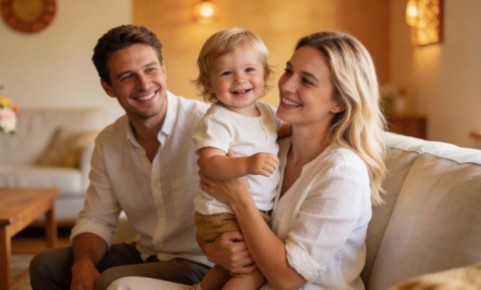 ����� ���� ��������� ��� �����: ������������ � ������ ��������� ����� � �������