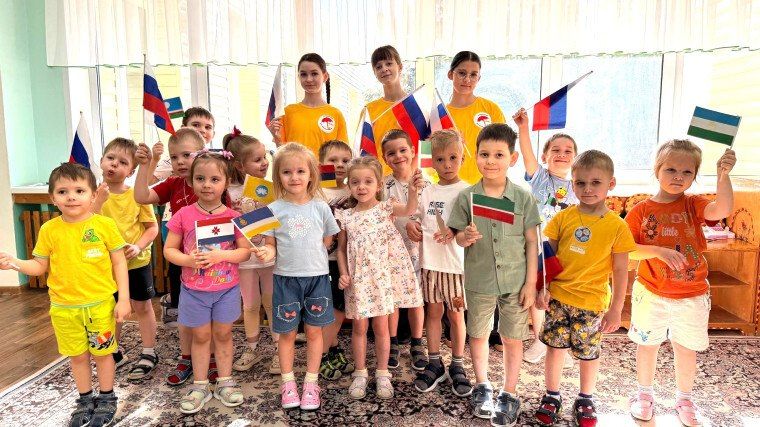 �������� ������ "Pro�����" ����� � ����������� ��������� ����������� ������ �4 �������� ����� ��������� ������ �� �������� ���� �7 "������"