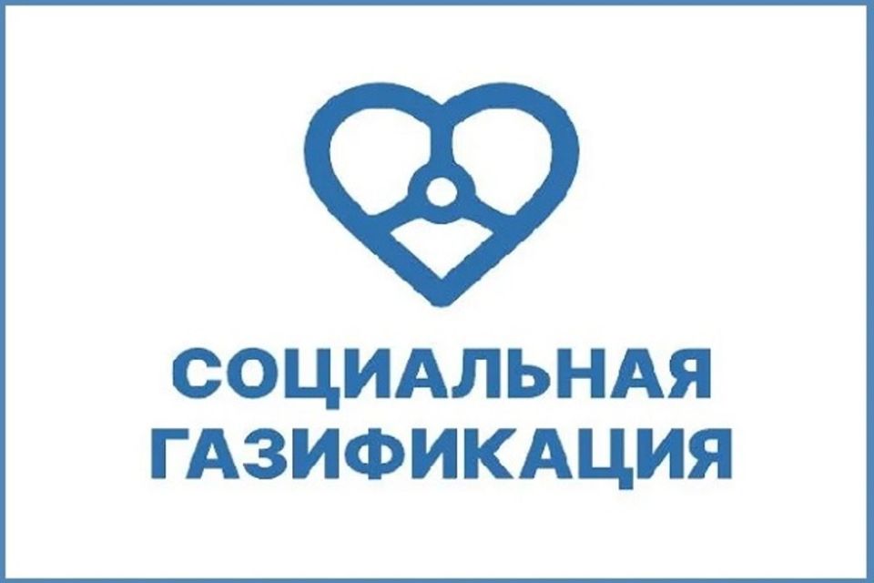 20 ����� 2026 ������� ��������� � ������������� ������������� ������� ������� �� 19 ����� 2025 �. N 205-�� �� �������������� �������� �������� ���������� ������� �� ������� � ��������� ����������������� ������������...