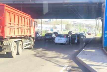 ���� � ������ �������� � ������