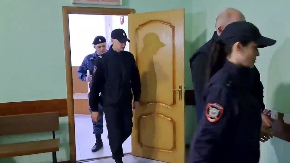 "������, �� �� ��������� ����� � ���� � ��������� ��� ������������� �������������� ���������� ������� �������"