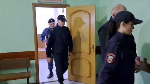 "������, �� �� ��������� ����� � ���� � ��������� ��� ������������� �������������� ���������� ������� �������"