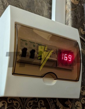 � ����� ������� ���������� ���������� �����