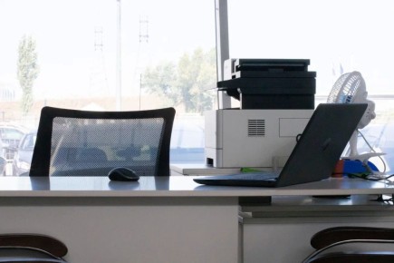 �������� �������� ��������: 62% ��������� ������ �� ��� ���������