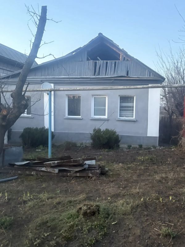 � �������� ������ ��� ��������� ������������