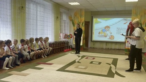 ������������� ���� �� �������� ��������� �������� ��� ����� ���� �������� ��� 12�