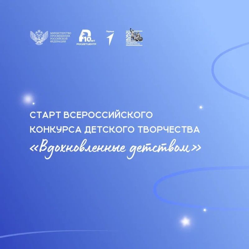 ��������� ���� ������ �� ������������� ������� �������� ���������� ������������� ��������