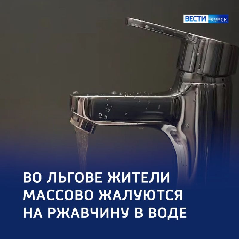 ���������� �� �����: �� ������ ���� ������� ������ ����