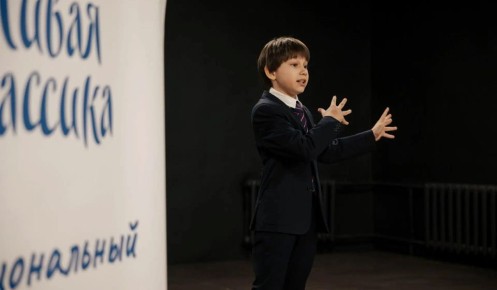 ���� ������� ���������� ���������� �� ������� ���� ������ � ������