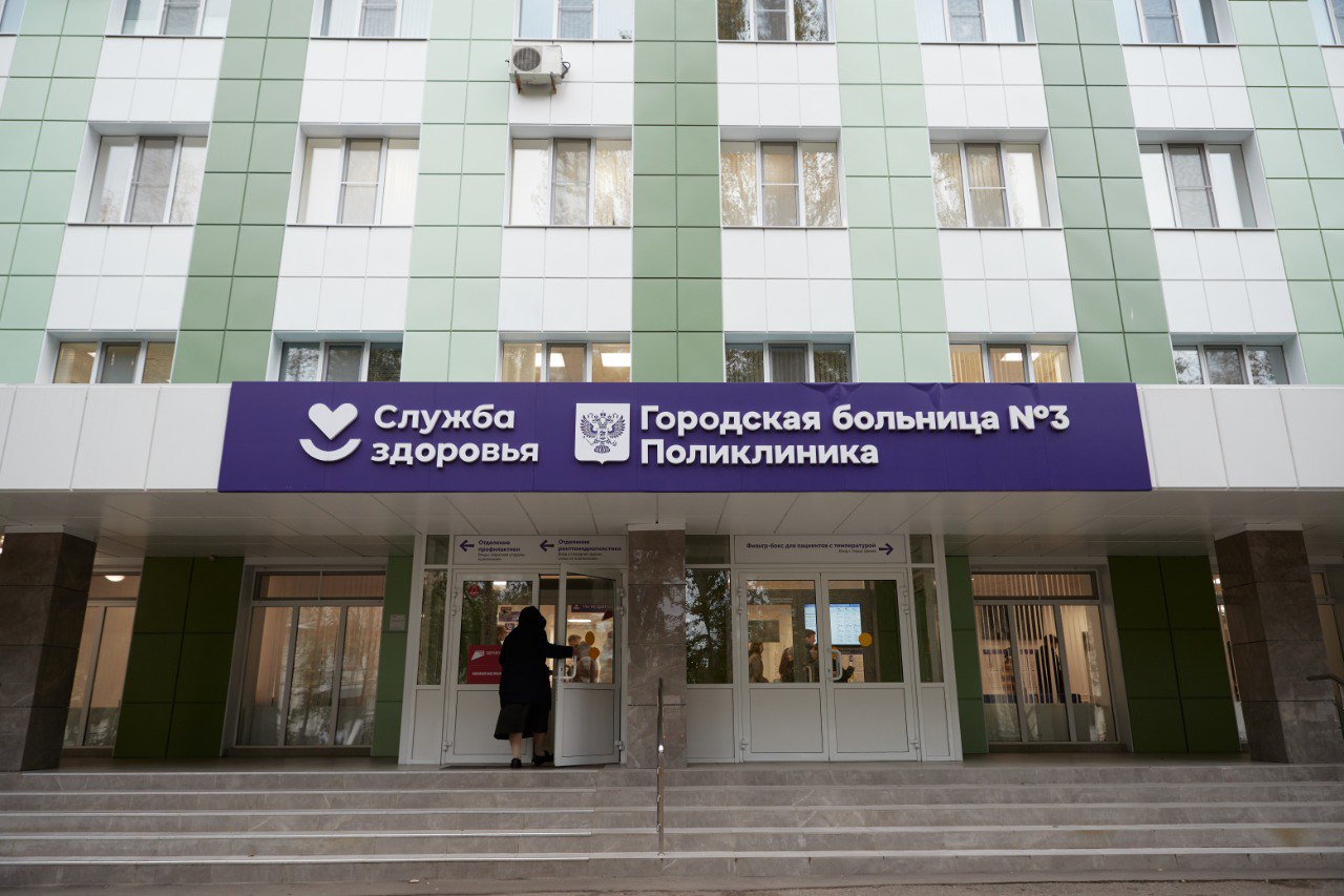 В больницы с жалобами на укусы клещей в 2026 году обратились 22 курянина