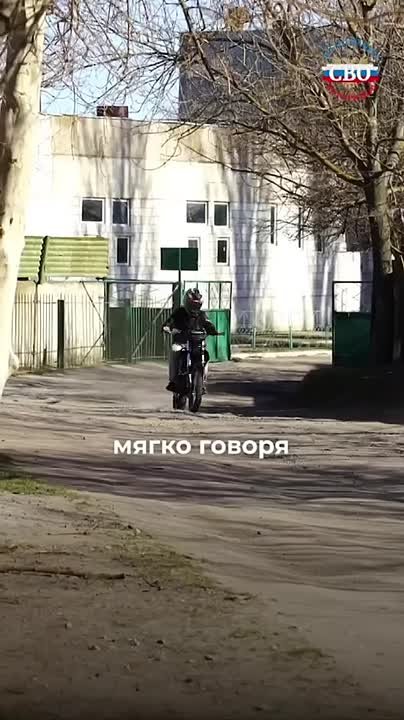 Александр Коц: #СВОиДело. Традиционная рубрика с Ассоциацией ветеранов СВО о вернувшихся с фронта бойцах, нашедших себя в мирной жизни