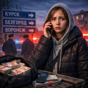 ��� �� ������: ������ � ��� �� ������