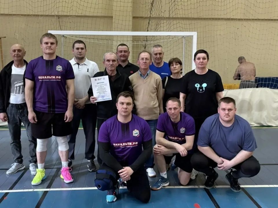 ������� ��������� � ��������� ����������� ������ ������� ������� � ��������� ����������� ���������� ��������������� ����������� (��������� � ���������/�������� ��������������)