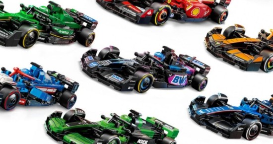 ������ �1 2026 ����: ���������� ������� ������ ������