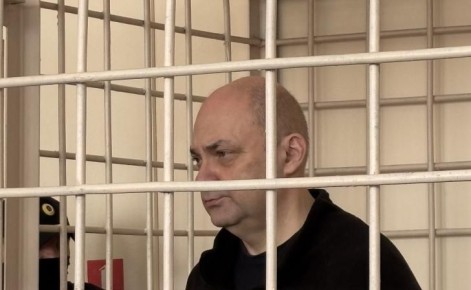 �������� ����� ��������� �������� ��������� � ��� ���������� ������������� �����