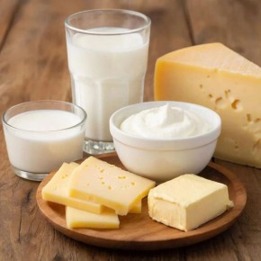 ��� �� 15 ����� ��������� ������ �������� ������ �� ���������� �������