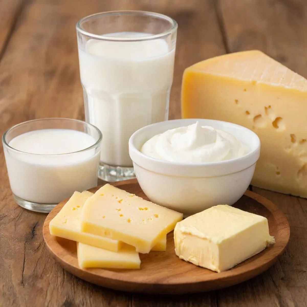 Суд на 15 суток остановил работу курского завода за поддельную молочку