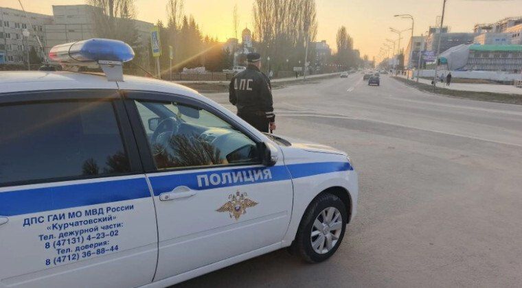 ������������ ���������������� ������� ����� ����������������� ����������� �� �������������� ��� � �������� ���������