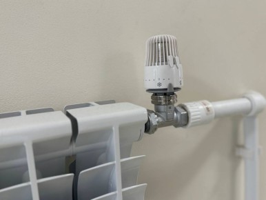 ��������� ��������� � ������� ������� ������ � �������� ������