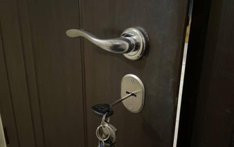 ����� ����� � ������ �� ����� ��� �� �������� � 2026 ����