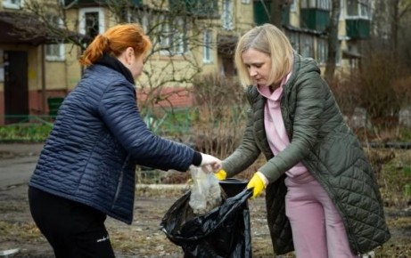 � ������ �� ������������� ���������� ����� 4 ����� ������� ������� ����� 500 ���������� ������