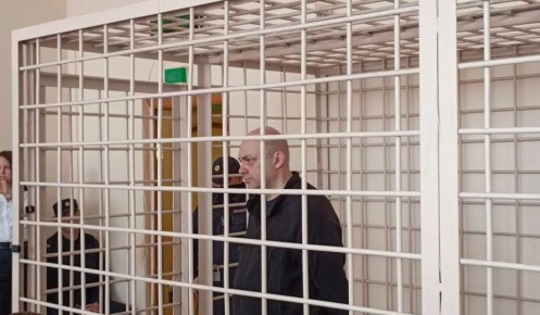 ���-���������� ������� ������� ������� ������� ���� � ���� ��������� 6 ������