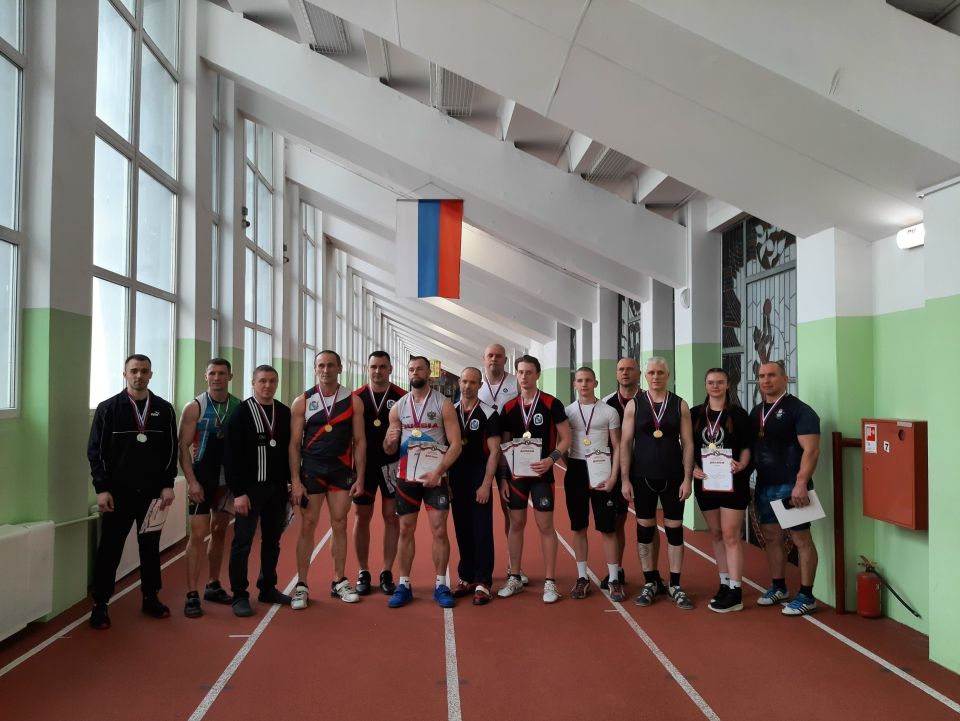 �������� ������� �������. � ������ �������� ��������� �������� ��������� ��������� ������� ������� �� �������� ������