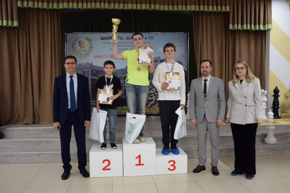 ������� ��������� ��������� �������� ������ ����� ����� ������