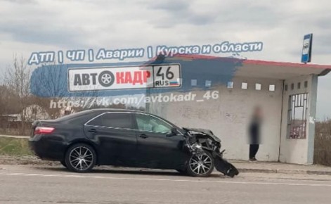 � ������� ������� � ������� ��� ���������� ��� ������� ���������