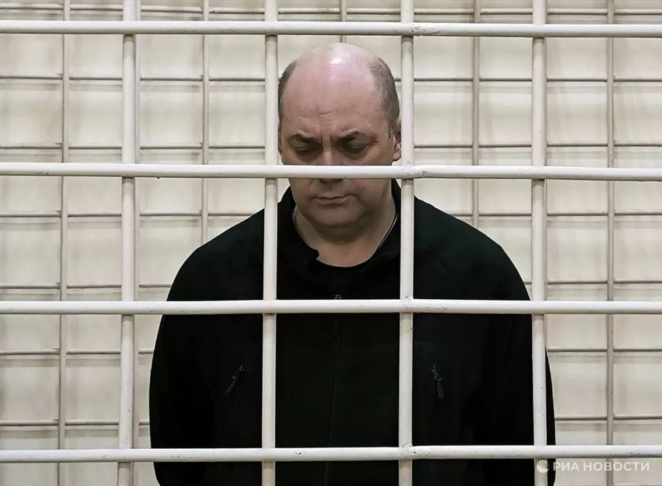 ������� ����������� ������� ������� ������� �������� ����������� � 14 ����� ������� �� ���� � �������