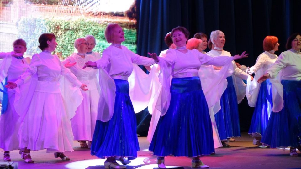 ����� ���������: ������� ��������� ����� 2025-2026 �������� ���� � ������������ ��������� ����������� ��. �.�. ���������