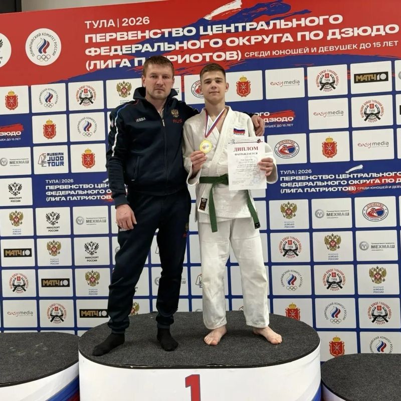 ������ ���. ������������ ��������� ���� ���� ����������� ���������� ������������ ������������ ������ �� ����� ����� ������ �� 15 ���