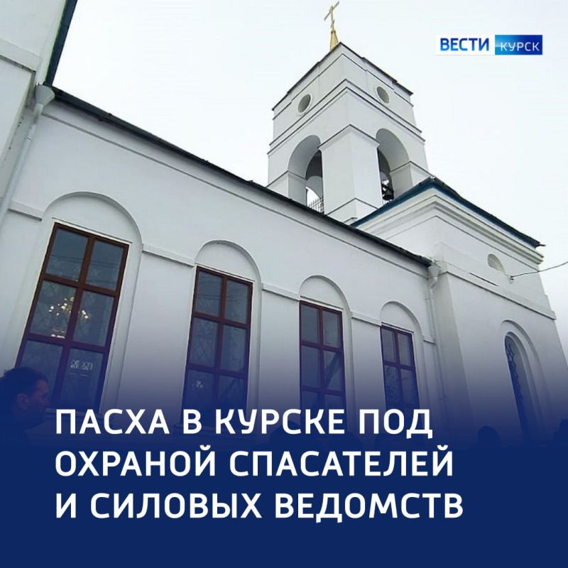 �������� ��� �����: ��������, ���������, �������