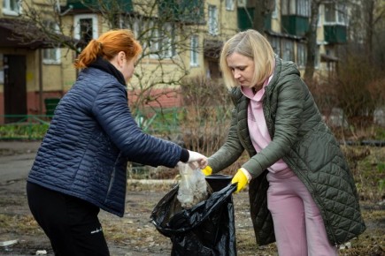 � ������ �� ������������� ���������� ����� 4 ����� ������� ������� ����� 500 ���������� ������