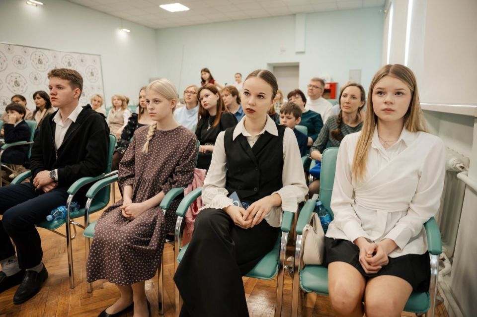 ������� ��������� ���������� �� ������� ���� ������ � ������