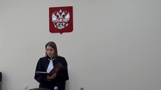 � ������ ���-����������� ������� �������� ������� �� 14 ��� ������� �������� ������