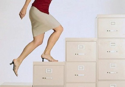 ��� ������ ����� ���� ������� � �� �������� �����������